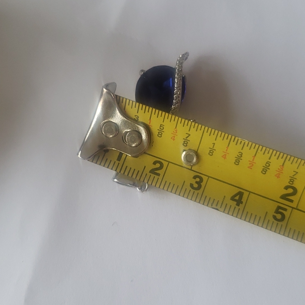 Pedant only - Picture 5 of 7